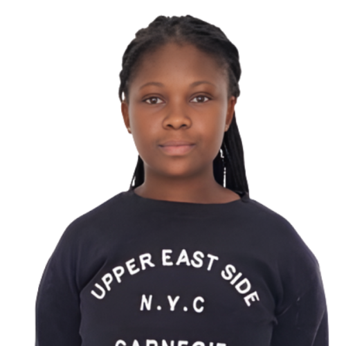 إيمانويلا أنساه كيسيدو